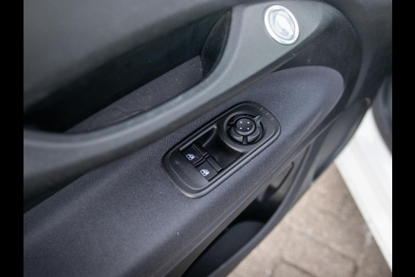 Fiat 500E Business Launch Edition 42 kWh | SOH 91% | Clima | Cruise | Regensensor | Apple Carplay | 16"