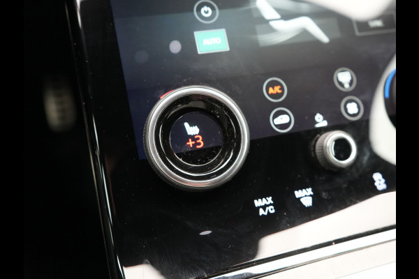 Land Rover Range Rover Evoque P200 AWD R-Dynamic | Afneembare Trekhaak | Meridian Audio | 20" L.M | Lederen Sportstoelen Memory & Verwarmd | Apple Carplay | Camera | LED |
