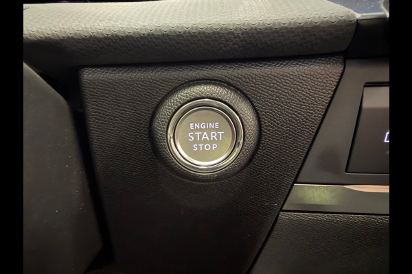 Opel Astra 1.2 TURBO GS 360 CAMERA PDC VOOR EN ACHTER MEMORY NAVI STOELVERWARMING STUURVERWARMING DODEHOEKBEWAKING LANE ASSIST