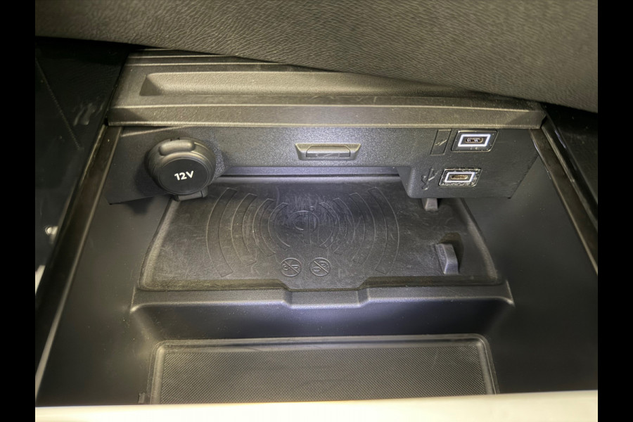 Opel Astra 1.2 TURBO GS 360 CAMERA PDC VOOR EN ACHTER MEMORY NAVI STOELVERWARMING STUURVERWARMING DODEHOEKBEWAKING LANE ASSIST