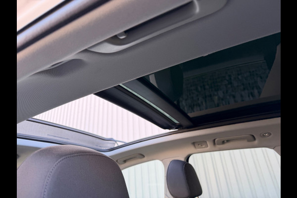 Audi Q5 55 TFSI Plug-in SOH 98% Hybride Quattro 300PK Competition S-Line Panoramadak Led-Xenon