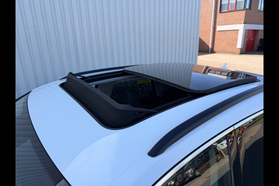 Audi Q5 55 TFSI Plug-in SOH 98% Hybride Quattro 300PK Competition S-Line Panoramadak Led-Xenon