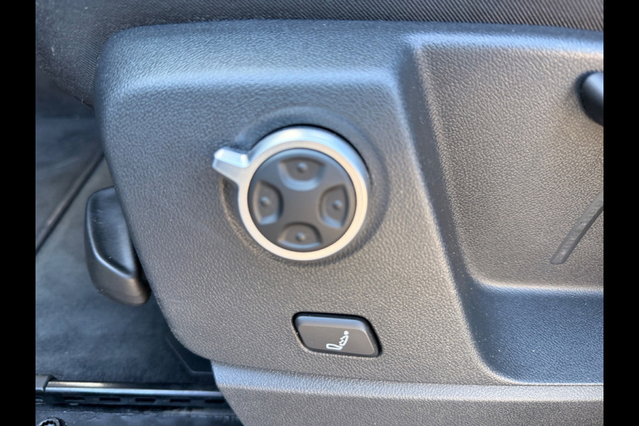 Audi Q5 55 TFSI Plug-in SOH 98% Hybride Quattro 300PK Competition S-Line Panoramadak Led-Xenon