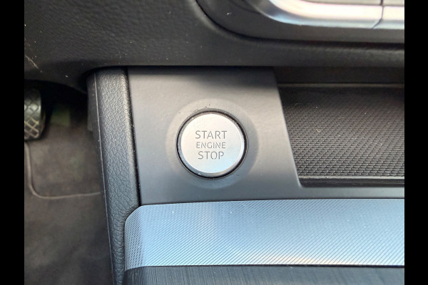 Audi Q5 55 TFSI Plug-in SOH 98% Hybride Quattro 300PK Competition S-Line Panoramadak Led-Xenon