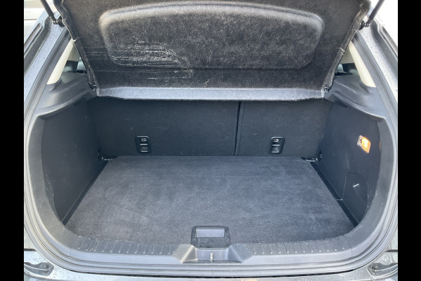 Mazda CX-3 2.0 SkyActiv-G 121 Sportive Navi Camera Hoge instap Trekhaak tegen meerprijs!