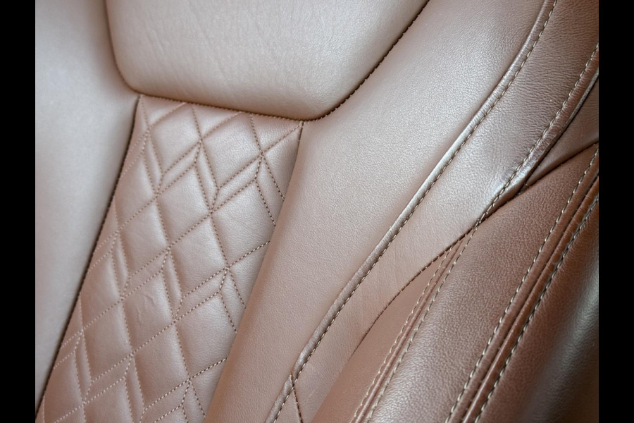 BMW 3 Serie Touring Aut. 330e High Exe. M-Sport Individual | SoH 98% | Trekhaak | Panorama | 360 Camera | Leder | VOL! |