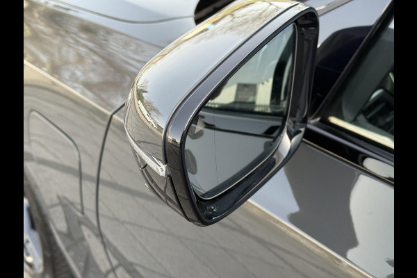 BMW 3 Serie Touring Aut. 330e High Exe. M-Sport Individual | SoH 98% | Trekhaak | Panorama | 360 Camera | Leder | VOL! |