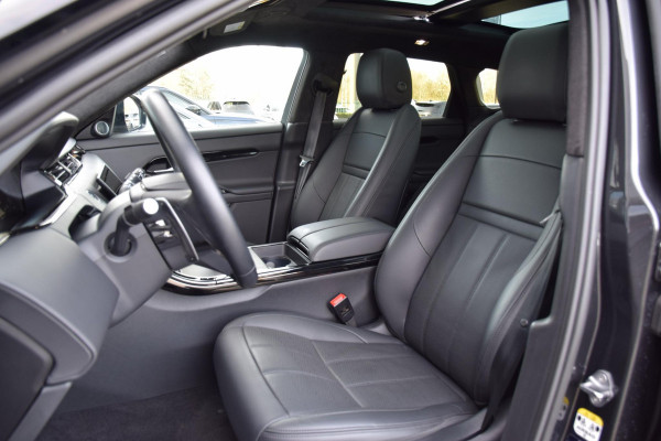 Land Rover Range Rover Evoque P300e PHEV AWD Autobiography