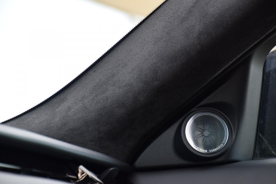 Land Rover Range Rover Evoque P300e PHEV AWD Autobiography