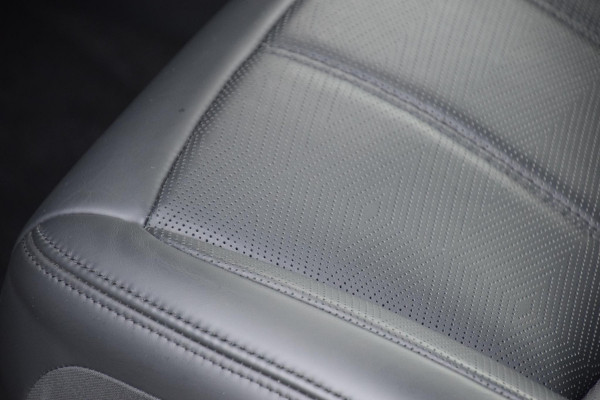 Land Rover Range Rover Evoque P300e PHEV AWD Autobiography