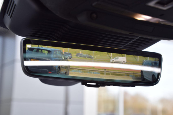 Land Rover Range Rover Evoque P300e PHEV AWD Autobiography