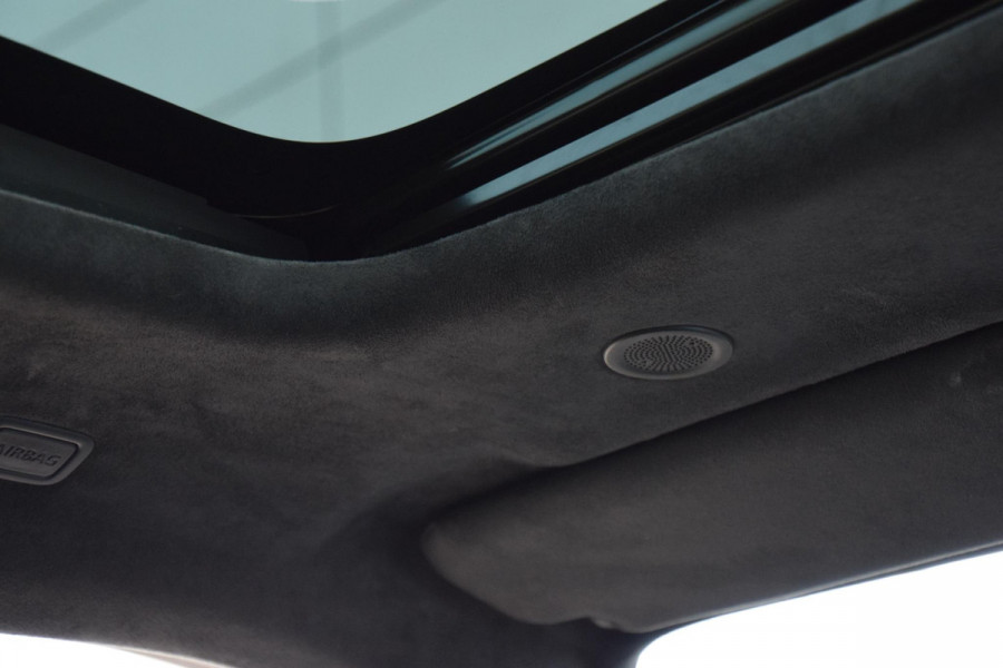 Land Rover Range Rover Evoque P300e PHEV AWD Autobiography