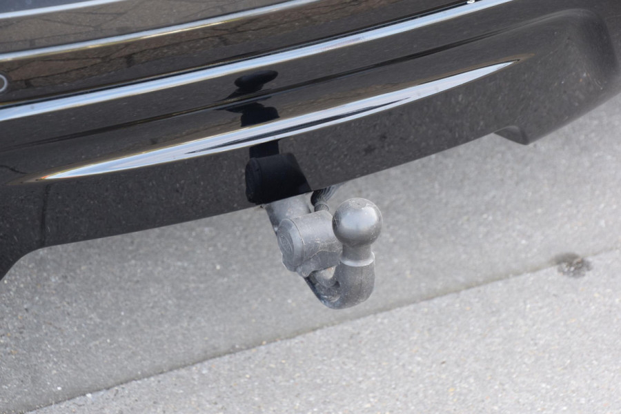 Land Rover Range Rover Evoque P300e PHEV AWD Autobiography