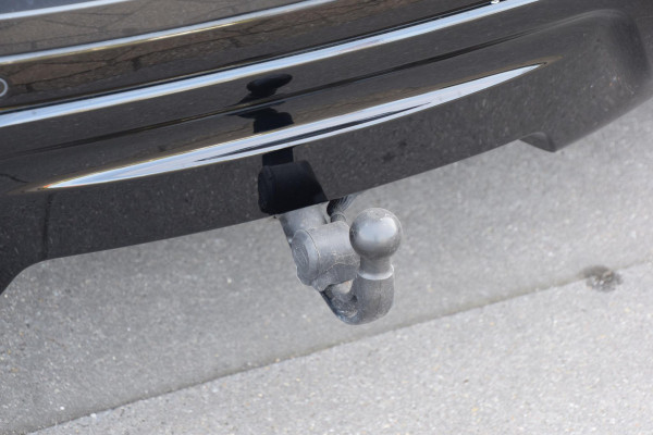 Land Rover Range Rover Evoque P300e PHEV AWD Autobiography