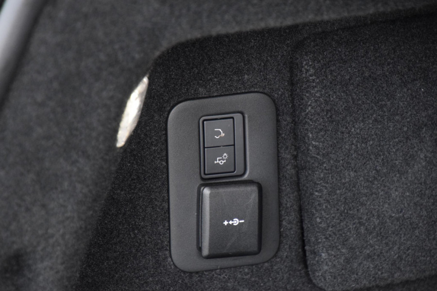 Land Rover Range Rover Evoque P300e PHEV AWD Autobiography