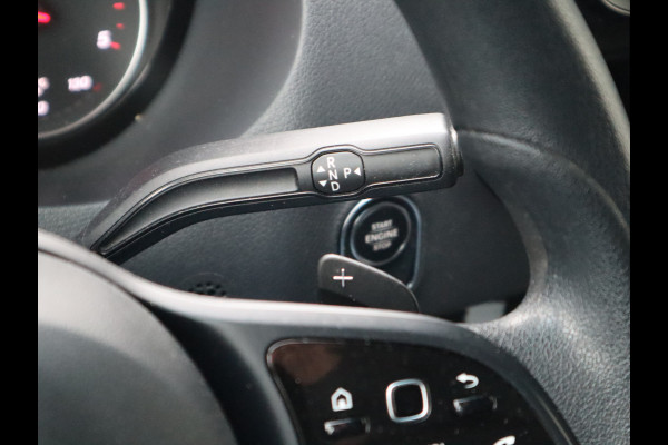 Mercedes-Benz Sprinter 315 CDI Automaat Euro 6 L3H2 RWD - Koelwagen Bi-Temp Koeling - Dag & nacht + Vriezen