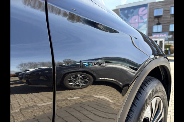 Mercedes-Benz GLC 300e 4MATIC 320pk | Plug-in Hybride | PHEV | Panoramadak | Achteruitrijcamera | Adaptive cruise control