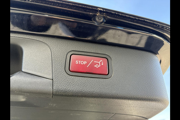 Mercedes-Benz GLC 300e 4MATIC 320pk | Plug-in Hybride | PHEV | Panoramadak | Achteruitrijcamera | Adaptive cruise control