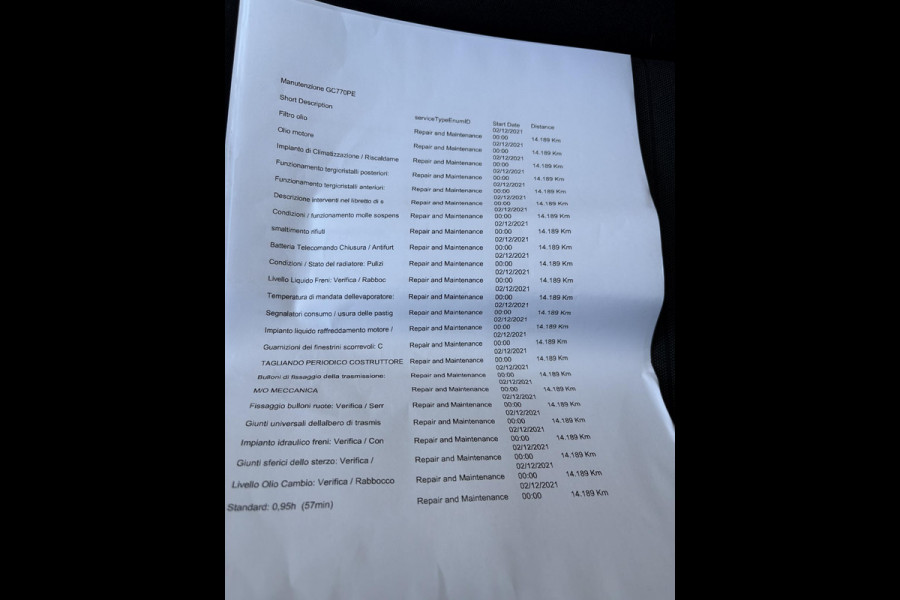 Mercedes-Benz GLC 300e 4MATIC 320pk | Plug-in Hybride | PHEV | Panoramadak | Achteruitrijcamera | Adaptive cruise control