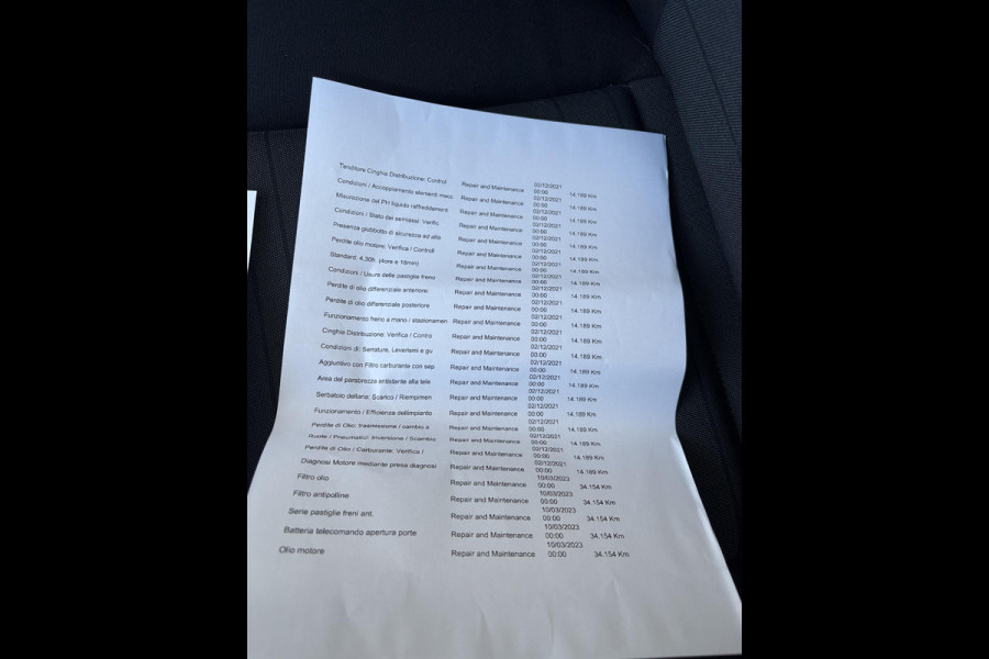 Mercedes-Benz GLC 300e 4MATIC 320pk | Plug-in Hybride | PHEV | Panoramadak | Achteruitrijcamera | Adaptive cruise control