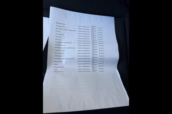 Mercedes-Benz GLC 300e 4MATIC 320pk | Plug-in Hybride | PHEV | Panoramadak | Achteruitrijcamera | Adaptive cruise control