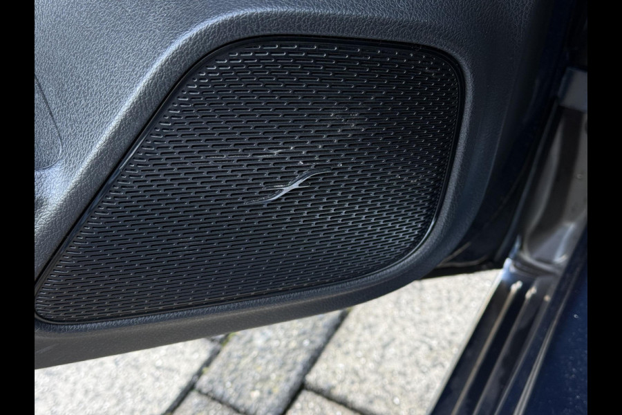 Mercedes-Benz B-Klasse Aut. 180 Business Sol. Luxury Line | Panorama | Leder | Burmester | Memory | Multibeam LED |