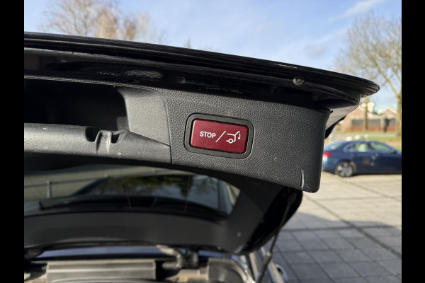 Mercedes-Benz C-Klasse Estate Aut. 160 Business Sol. AMG Navi | Camera | Virtual Cockpit | LED |