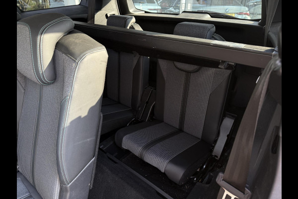 Peugeot 5008 1.2 PureTech Allure Pack Business | Navi | Trekhaak | 7 Pers