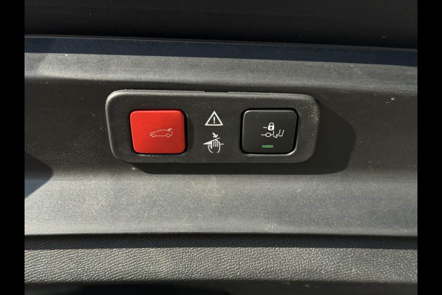 Peugeot 5008 1.2 PureTech Allure Pack Business | Navi | Trekhaak | 7 Pers