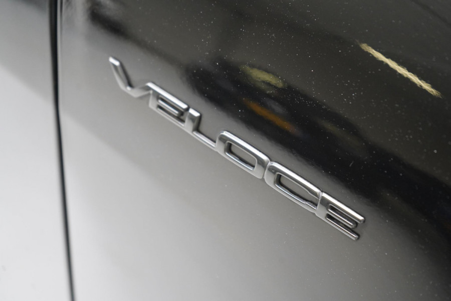 Alfa Romeo Tonale 1.3T PHEV 280pk Veloce | Leder | Memory | Rode remklauwen | 20" | Full options