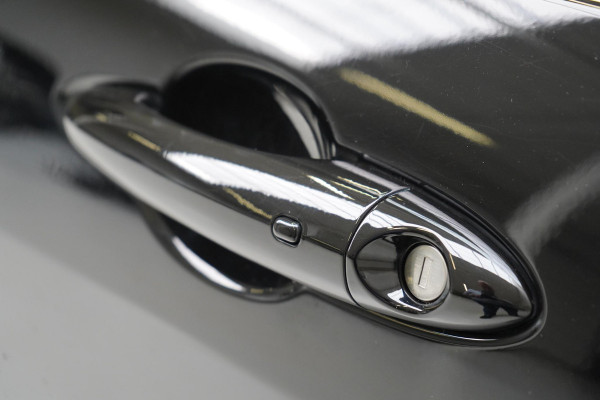 Alfa Romeo Tonale 1.3T PHEV 280pk Veloce | Leder | Memory | Rode remklauwen | 20" | Full options