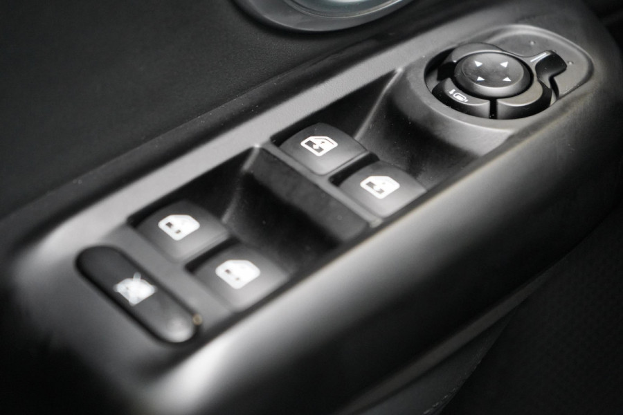 Alfa Romeo Tonale 1.3T PHEV 280pk Veloce | Leder | Memory | Rode remklauwen | 20" | Full options