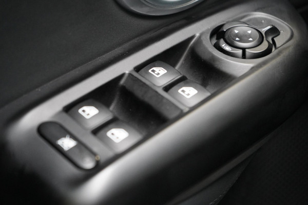 Alfa Romeo Tonale 1.3T PHEV 280pk Veloce | Leder | Memory | Rode remklauwen | 20" | Full options