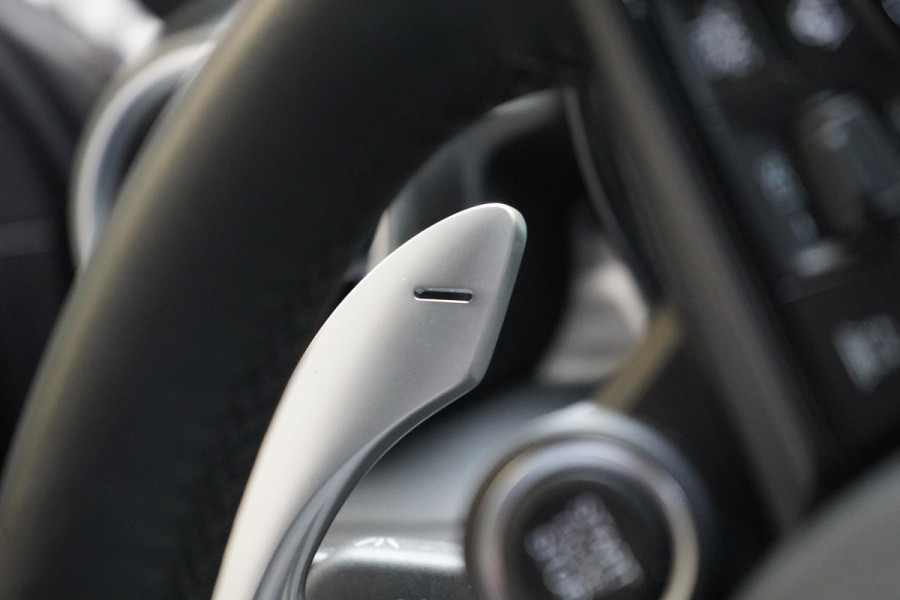 Alfa Romeo Tonale 1.3T PHEV 280pk Veloce | Leder | Memory | Rode remklauwen | 20" | Full options