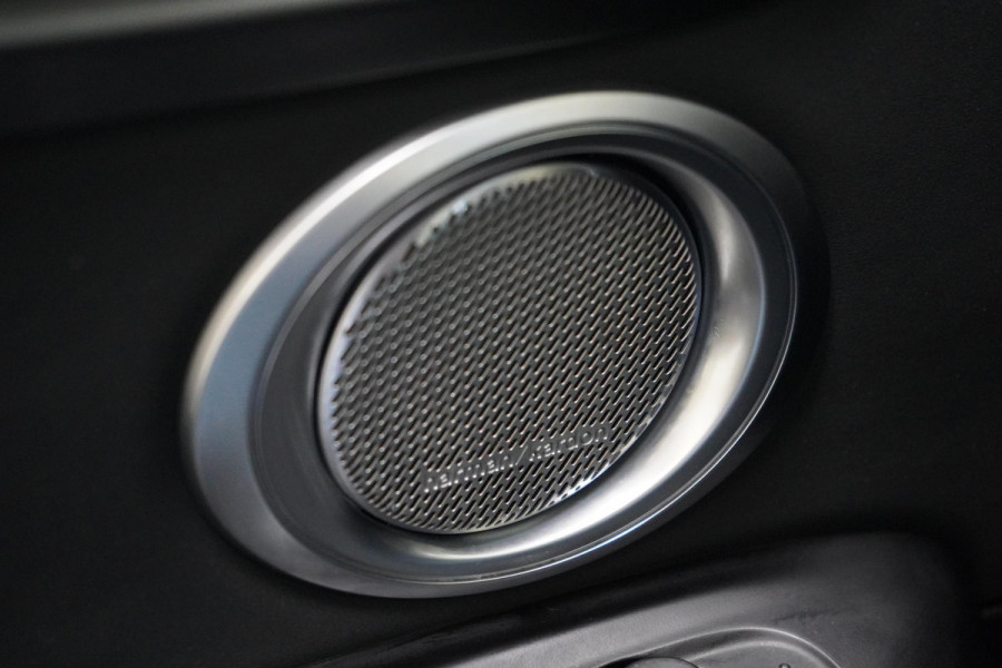 Alfa Romeo Tonale 1.3T PHEV 280pk Veloce | Leder | Memory | Rode remklauwen | 20" | Full options