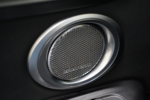 Alfa Romeo Tonale 1.3T PHEV 280pk Veloce | Leder | Memory | Rode remklauwen | 20" | Full options