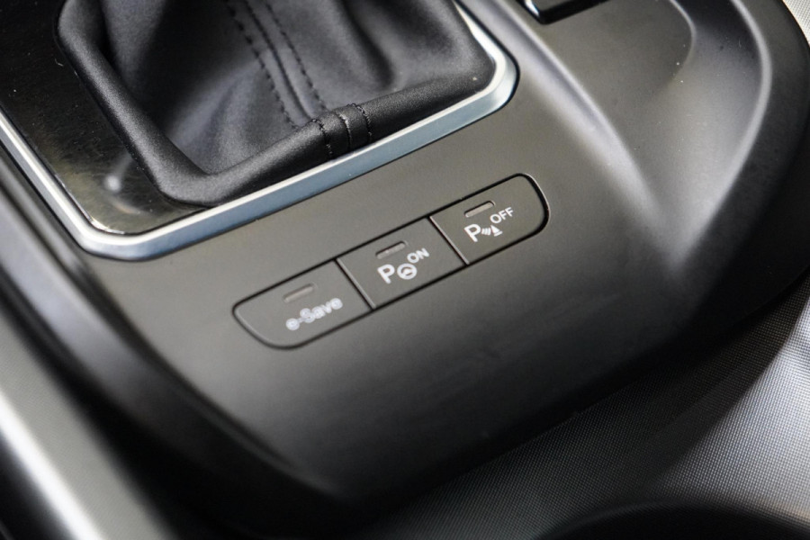 Alfa Romeo Tonale 1.3T PHEV 280pk Veloce | Leder | Memory | Rode remklauwen | 20" | Full options