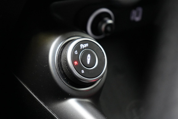 Alfa Romeo Tonale 1.3T PHEV 280pk Veloce | Leder | Memory | Rode remklauwen | 20" | Full options