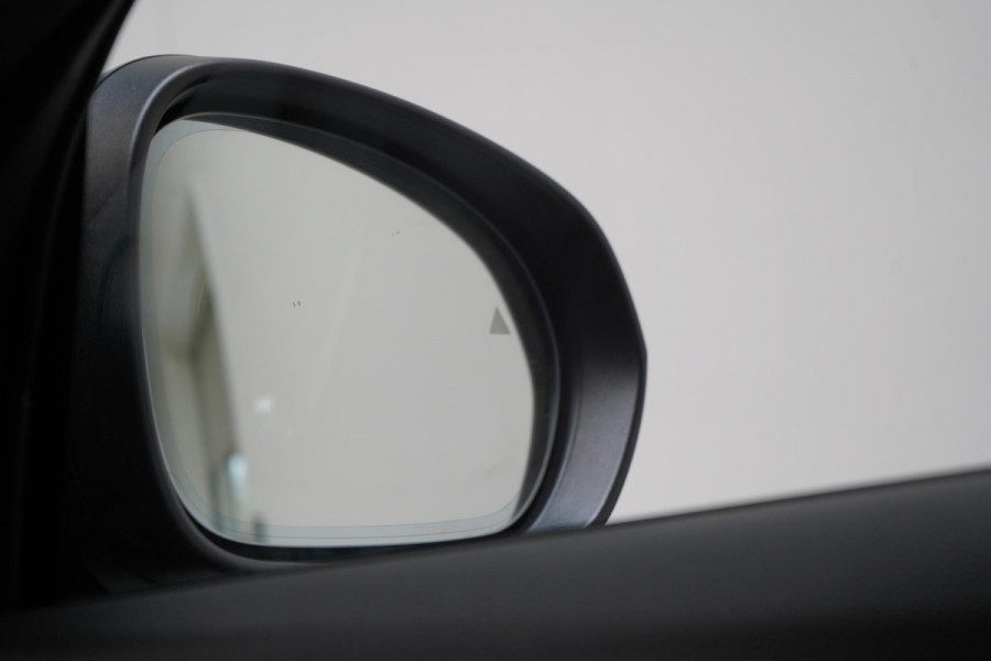 Alfa Romeo Tonale 1.3T PHEV 280pk Veloce | Leder | Memory | Rode remklauwen | 20" | Full options