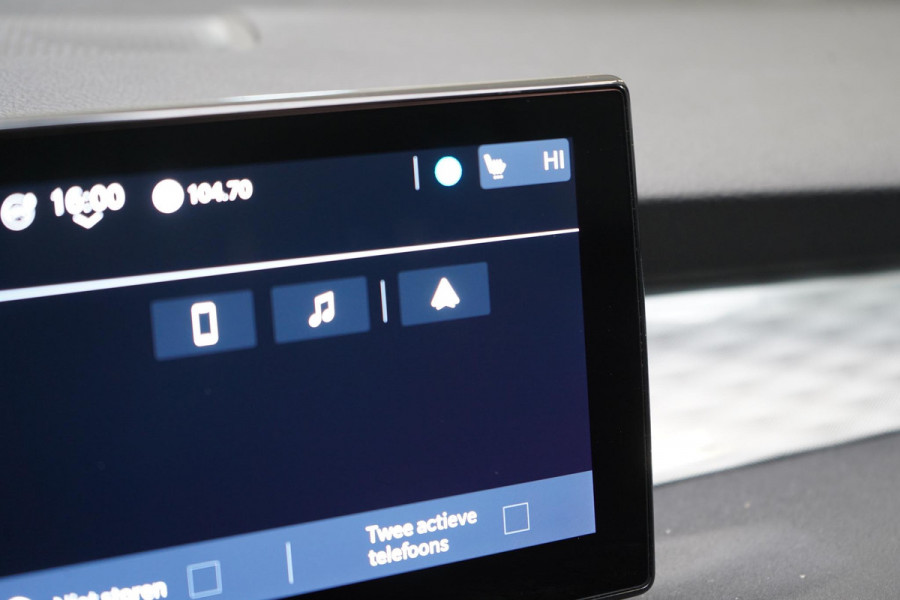 Alfa Romeo Tonale 1.3T PHEV 280pk Veloce | Leder | Memory | Rode remklauwen | 20" | Full options