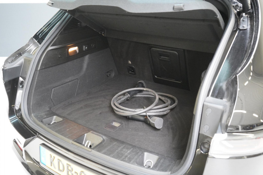 Alfa Romeo Tonale 1.3T PHEV 280pk Veloce | Leder | Memory | Rode remklauwen | 20" | Full options