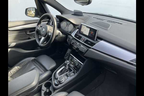 BMW 2 Serie Active Tourer 225xe M-Sport iPerformance High Executive