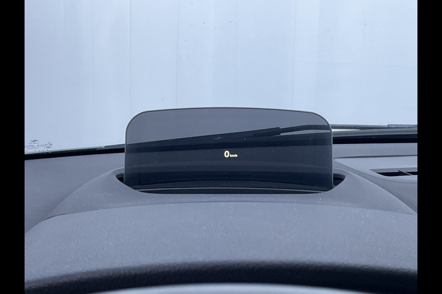 BMW 2 Serie Active Tourer 225xe M-Sport iPerformance High Executive