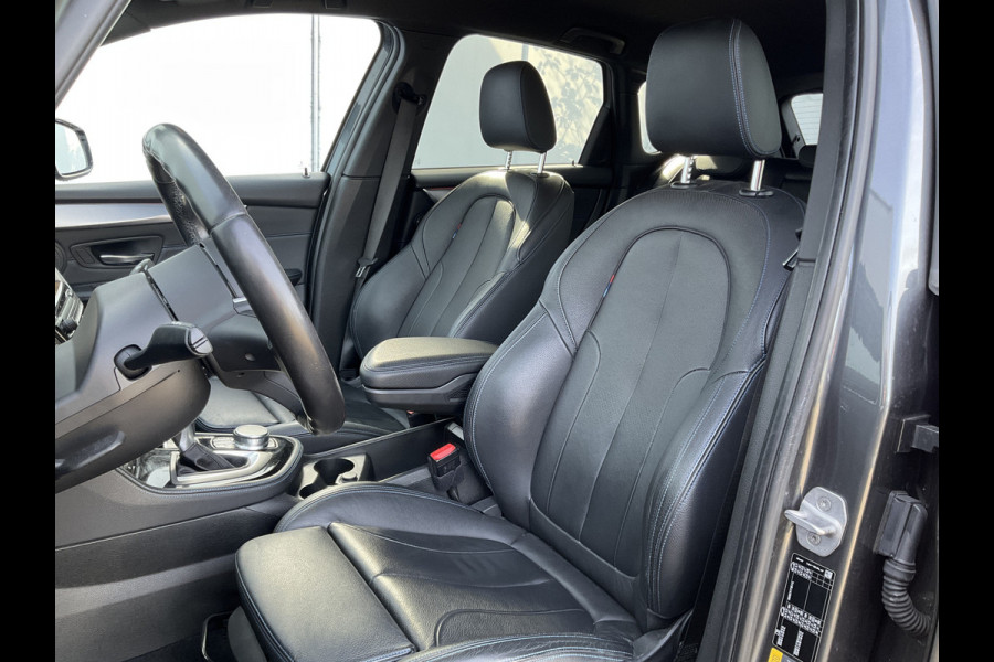 BMW 2 Serie Active Tourer 225xe M-Sport iPerformance High Executive