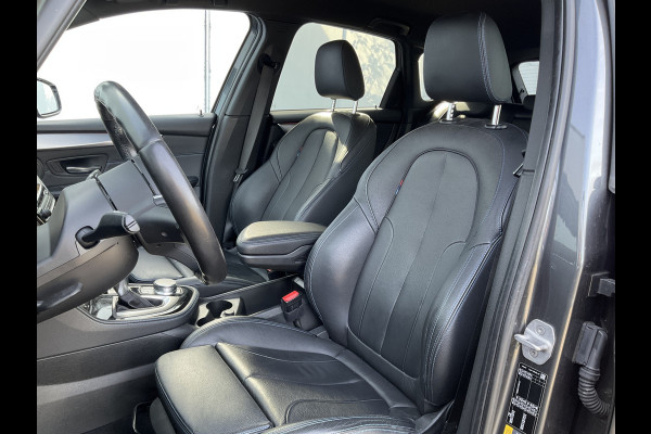 BMW 2 Serie Active Tourer 225xe M-Sport iPerformance High Executive