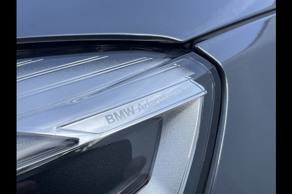 BMW 2 Serie Active Tourer 225xe M-Sport iPerformance High Executive