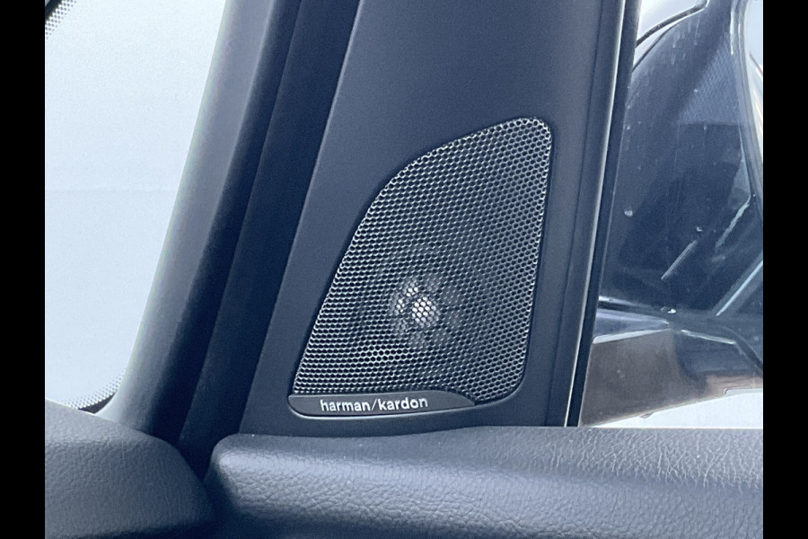 BMW 2 Serie Active Tourer 225xe M-Sport iPerformance High Executive