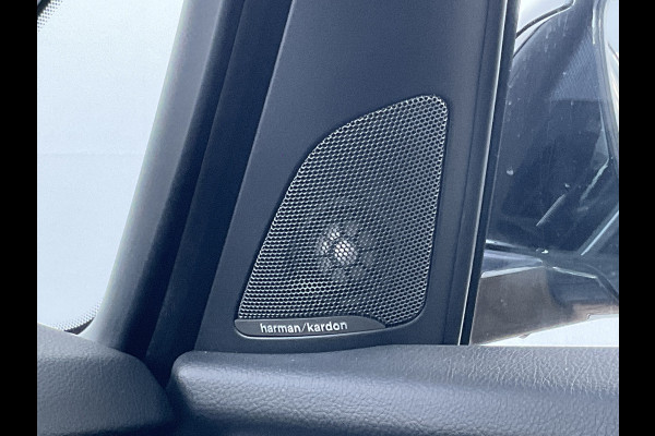 BMW 2 Serie Active Tourer 225xe M-Sport iPerformance High Executive