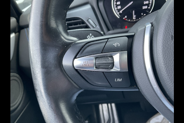 BMW 2 Serie Active Tourer 225xe M-Sport iPerformance High Executive