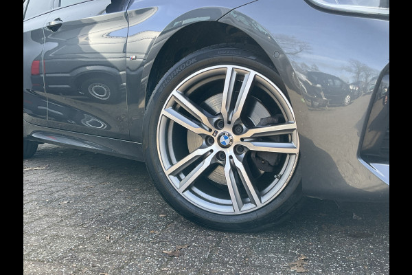 BMW 2 Serie Active Tourer 225xe M-Sport iPerformance High Executive